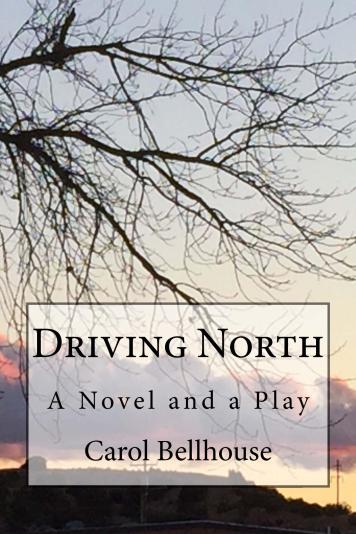 Driving_North_Cover_for_Kindle