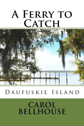 A_Ferry_to_Catch_Cover_for_Kindle