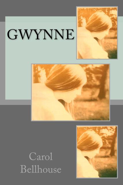 Gwynne_Cover_for_Kindle (2)